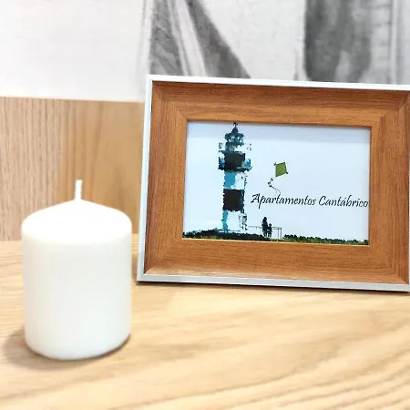 Junto A Ayuntamiento Y Playa *